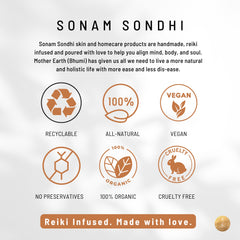 Champi Scalp Massage Oil