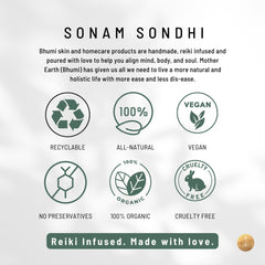 Funky Feet Foot Spray