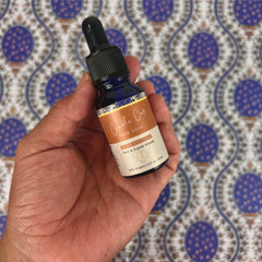 Cradle Cap for Newborns