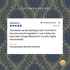 Makhan Whipped Body Butter