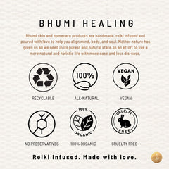 Cradle Cap for Newborns