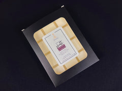 Luxury All Natural Candle Melts - Shiva Shakti