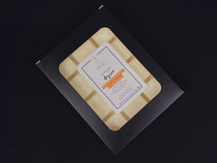 Luxury All Natural Candle Melts - Ichcha | Desire