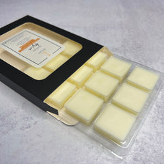 Luxury All Natural Candle Melts - Ichcha | Desire