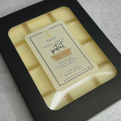 Luxury All Natural Candle Melts - Repell, Purify, Protect