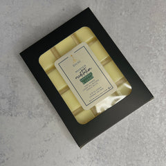 Luxury All Natural Candle Melts - Mountain Meditation