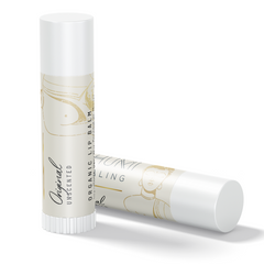Sonam Lip Balm